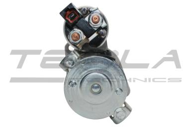 Стартер TT15910