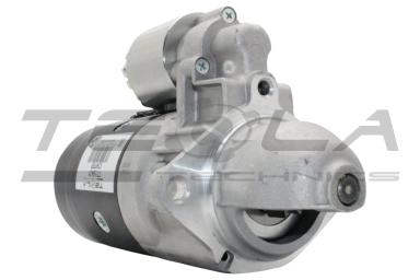 Стартер TT15431