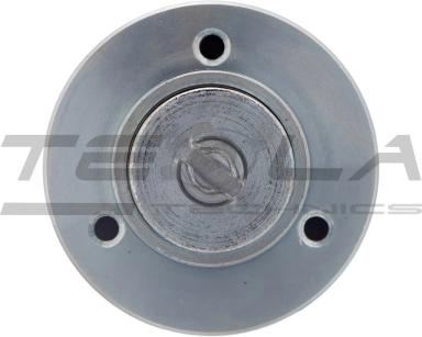 Электромагнит TT76559