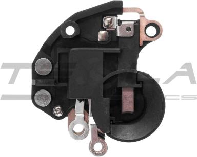 Регулятор TT31813