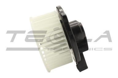 Мотор отопителя TT21196