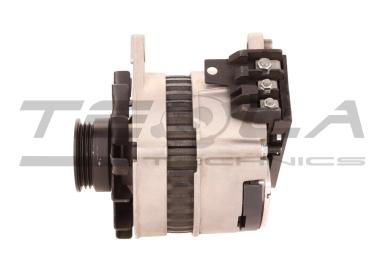 Генератор TT11429