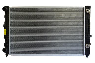 Радиатор охлаждения VV-103/3R