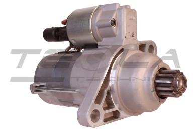 Стартер TT16274 PRO