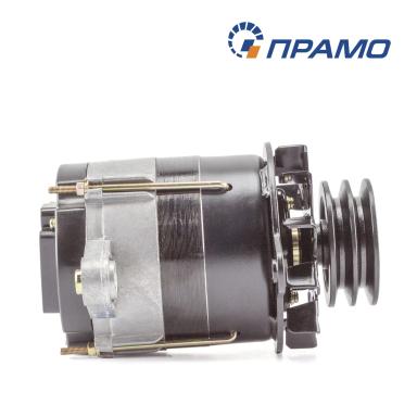 Генератор АТ 1000.11.1