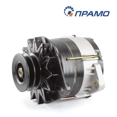 Генератор 4510.3771-42