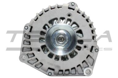 Генератор SM11632