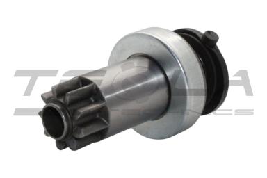 Бендикс TT61636 PRO