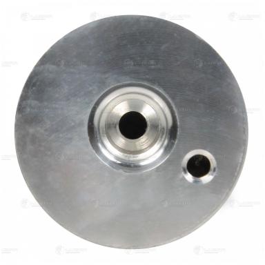 Ресивер-осушитель кондиционера LCR 0578