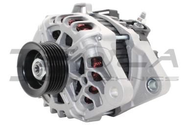 Генератор TT12484