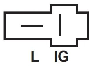 Генератор TT11849