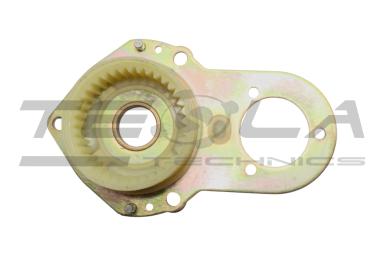 Дифференциал TT66171
