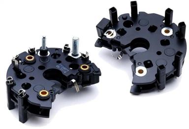 Диодный мост TT34071