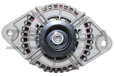 Генератор TT12283