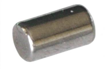 Ролики для бендиксов TT88301