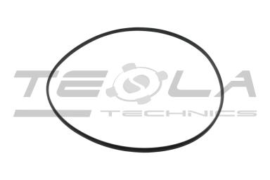 Кольцо уплотнительное TT91069 PRO