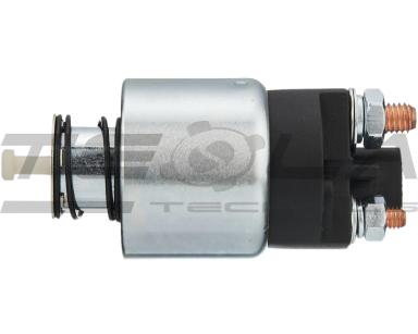 Электромагнит TT76633