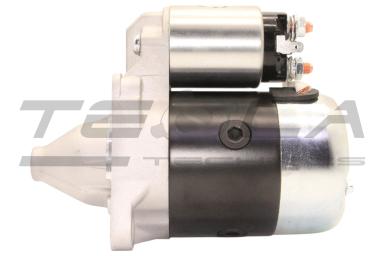 Стартер TT15624