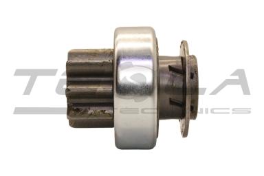 Бендикс TT61561 A