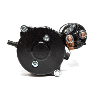 Стартер AZF 4137 AE