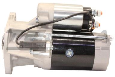 Стартер TT16774 PRO