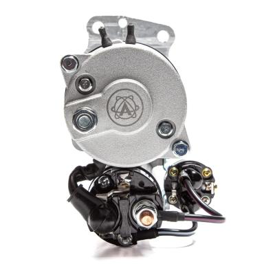 Стартер 11010087 AE