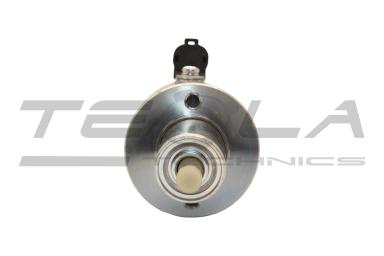 Электромагнит TT76867