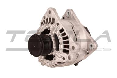 Генератор TT11181