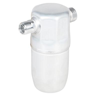 Ресивер-осушитель кондиционера LCR 1803