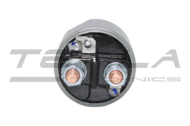 Электромагнит TT76887