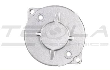 Крышка стартера задняя TT82323