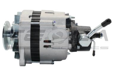 Генератор TT11683