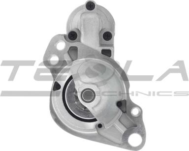 Стартер TT16816