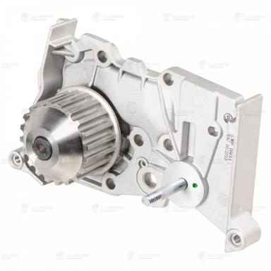 Насос охлаждения LWP 0931