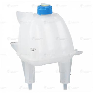 Бачок расширительный LET 2005