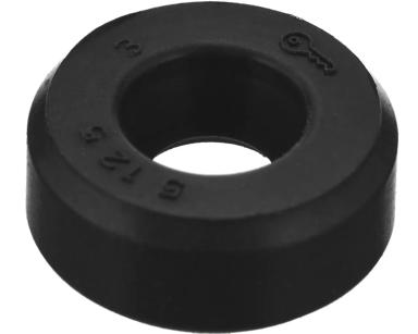 Сальник TT91004