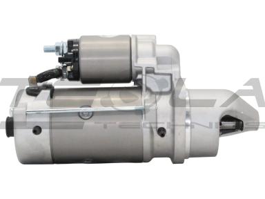 Стартер TT16330