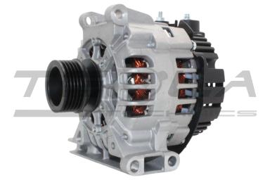 Генератор TT11155