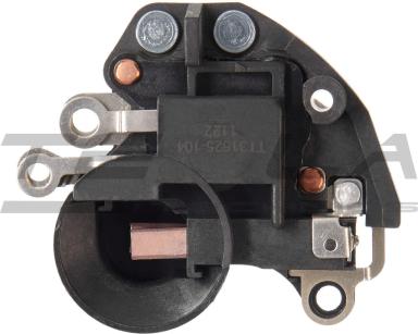 Регулятор TT31625