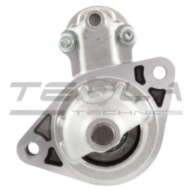 Стартер TT16642 PRO