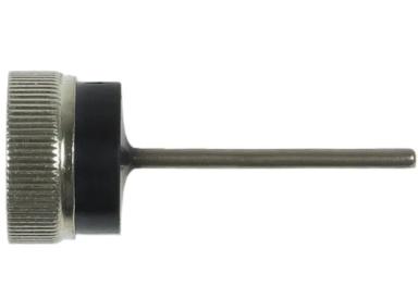 Диод TT38533