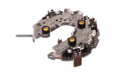 Диодный мост TT34548