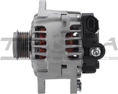 Генератор TT12829