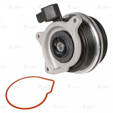 ВОДЯНОЙ НАСОС LWP 1804