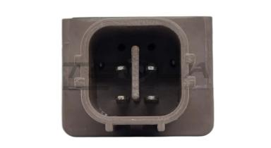 Регулятор TT31587