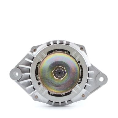 Генератор ВАЗ 2104 9412.3701 АТЭ