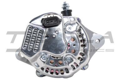 Генератор TT12756