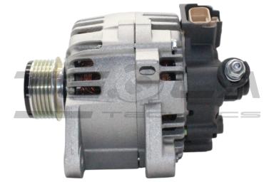 Генератор TT11321