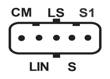 Регулятор TT32041