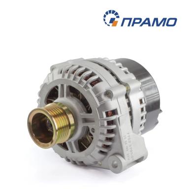 Генератор 7702.3701-01